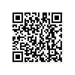 S-1315D21-A6T2U3 QRCode