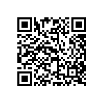 S-1315D23-A6T2U3 QRCode