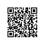 S-1315D27-M5T1U3 QRCode