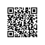 S-1315D30-M5T1U3 QRCode