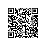 S-1315D31-M5T1U3 QRCode