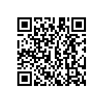 S-1315D37-M5T1U3 QRCode