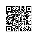 S-1315D38-A6T2U3 QRCode