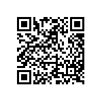 S-1323B15NB-N8ATFG QRCode