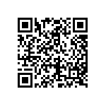 S-1323B16PF-N8BTFU QRCode