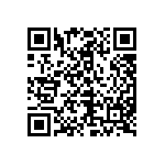 S-1323B23PF-N8ITFU QRCode