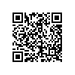 S-1323B25PF-N8KTFU QRCode