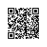 S-1323B2JPF-N9QTFU QRCode