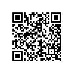 S-1323B30NB-N8PTFG QRCode