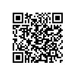 S-1323B33NB-N8STFU QRCode