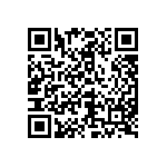 S-1323B33PF-N8STFU QRCode