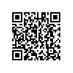 S-1323B34NB-N8TTFG QRCode