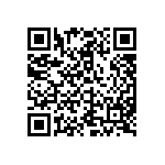 S-1323B35NB-N8UTFU QRCode