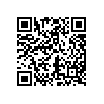 S-1323B38PF-N8XTFU QRCode