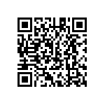 S-1323B39PF-N8YTFU QRCode