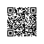 S-1323B42NB-N9BTFU QRCode