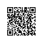 S-1323B43PF-N9CTFU QRCode