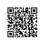 S-1323B44PF-N9DTFU QRCode