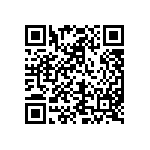 S-1323B50NB-N9JTFG QRCode