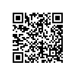 S-1323B51PF-N9KTFU QRCode