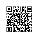 S-1323B52NB-N9LTFG QRCode