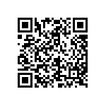 S-1323B52NB-N9LTFU QRCode