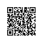 S-1333A11-M5T1U3 QRCode