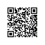 S-1333A14-M5T1U3 QRCode