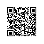 S-1333A16-M5T1U3 QRCode