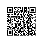 S-1333A17-A4T2U3 QRCode