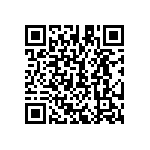 S-1333A18-A4T1U3 QRCode