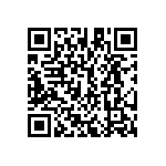 S-1333A21-A4T1U3 QRCode