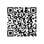 S-1333A2J-A4T1U3 QRCode