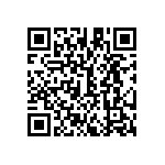 S-1333A30-M5T1U3 QRCode