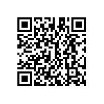 S-1333A35-A4T2U3 QRCode