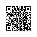 S-1333B10-M5T1U3 QRCode