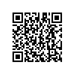 S-1333B11-A4T1U3 QRCode