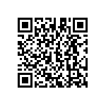 S-1333B12-A4T1U3 QRCode