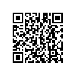 S-1333B12-A4T2U3 QRCode