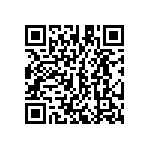 S-1333B13-A4T2U3 QRCode