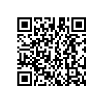 S-1333B21-M5T1U3 QRCode