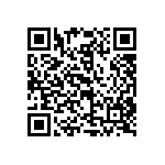 S-1333B22-A4T1U3 QRCode