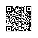 S-1333B22-M5T1U3 QRCode