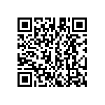 S-1333B23-M5T1U3 QRCode