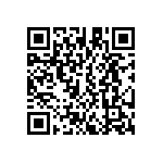 S-1333B24-M5T1U3 QRCode