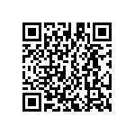 S-1333B25-A4T2U3 QRCode