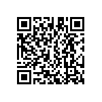 S-1333B27-A4T1U3 QRCode