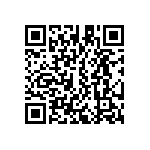 S-1333B27-A4T2U3 QRCode