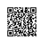 S-1333B27-M5T1U3 QRCode