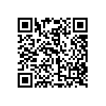 S-1333B28-M5T1U3 QRCode